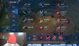 爆料狼队训练视频下载安装,下载安装视频深度解析